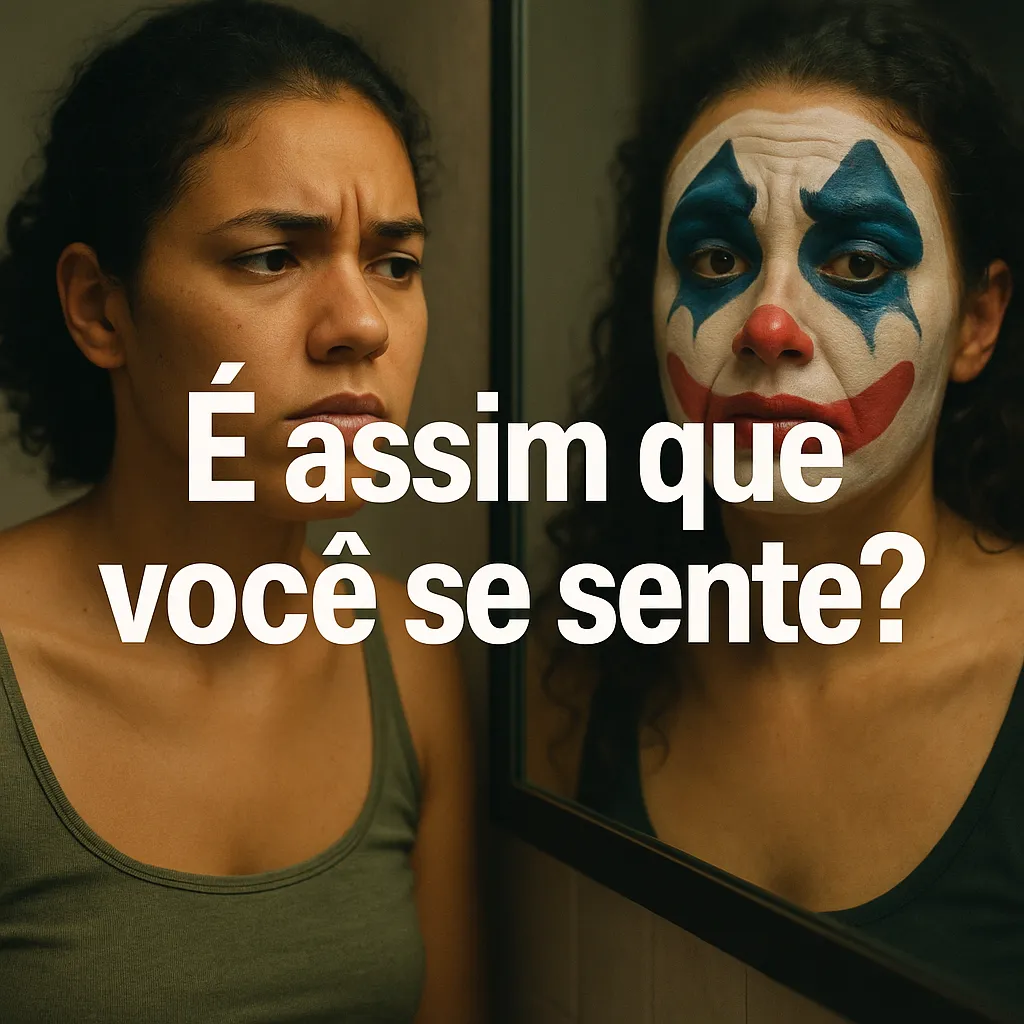 Imagem apresentacional